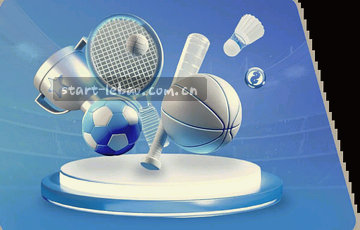 实话 · 不绕弯子