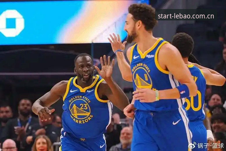 连续赢球背后，资深球迷用乐宝sport电脑版追完科达两场大满贯的实战心得